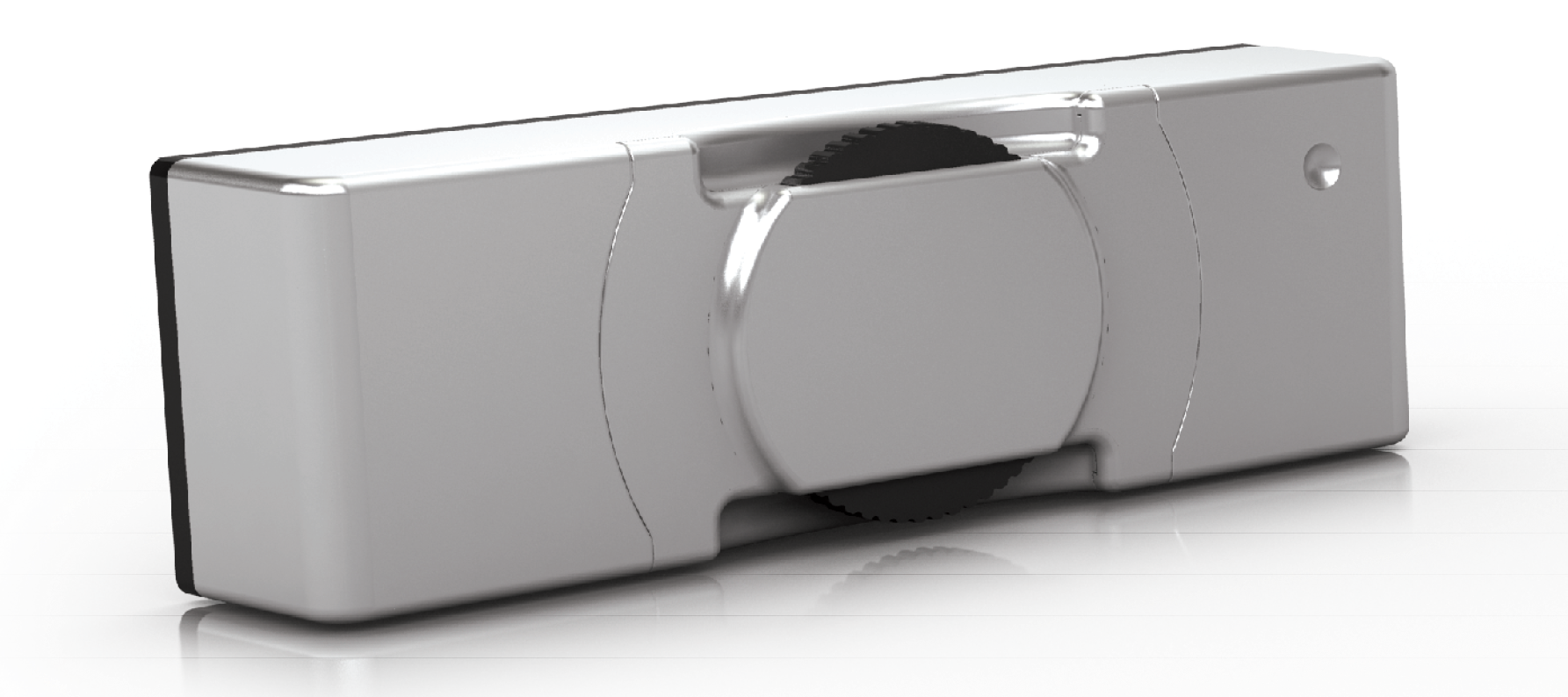 External Battery
