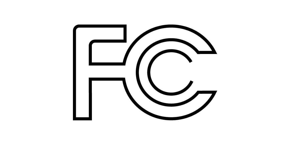 FCC Marking