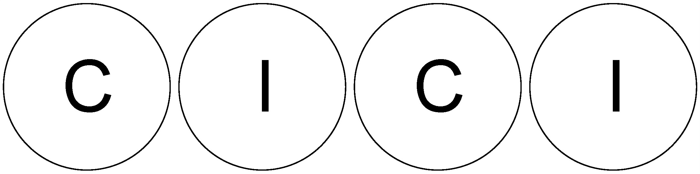 CHS42X connector layout description