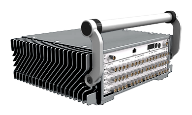 Handle locked into position at 90 degrees upwards