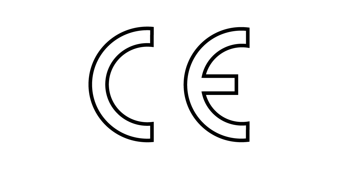 CE Marking